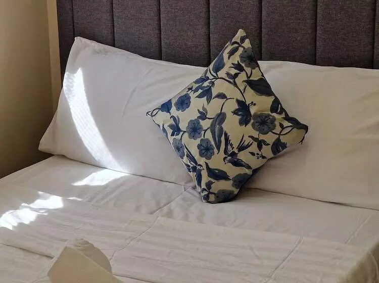 レジデンス Beautiful 1 Room House In London