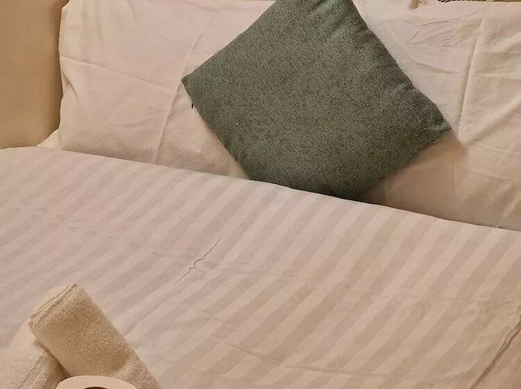 レジデンス Beautiful 1 Room House In London