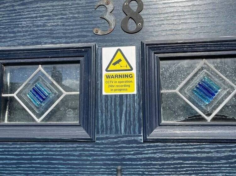 إقامة Luxury Spacious 2 Bed House In Brentwood Essex