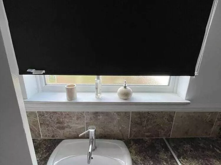 レジデンス Luxury Spacious 2 Bed House In Brentwood Essex