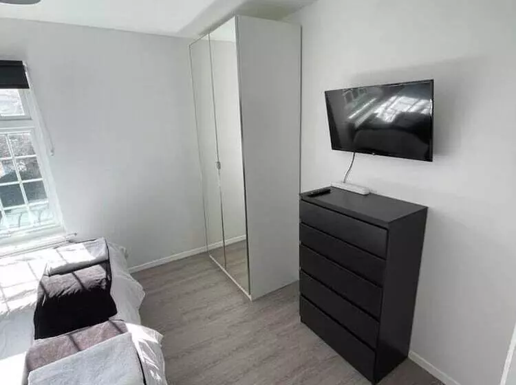 レジデンス Luxury Spacious 2 Bed House In Brentwood Essex