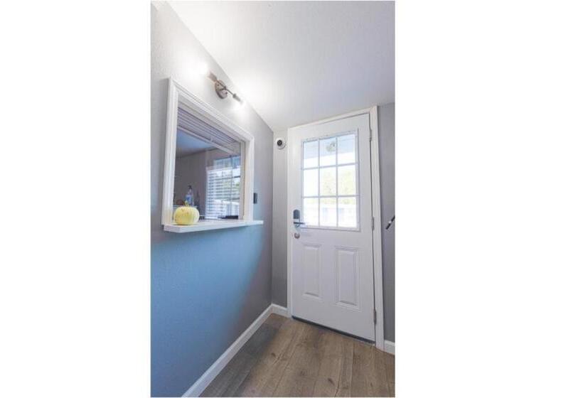 Sands Motel By Oyo Winnie