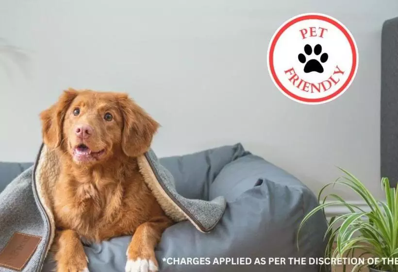 Sands Motel By Oyo Winnie