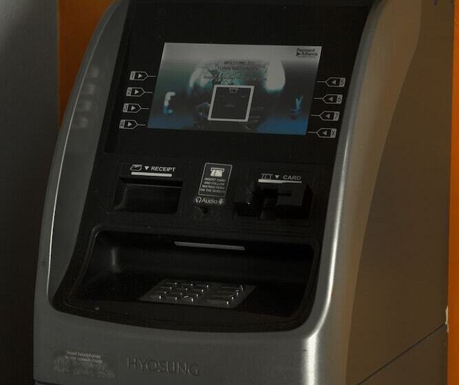 Town & Country Motel Bossier City By Oyo