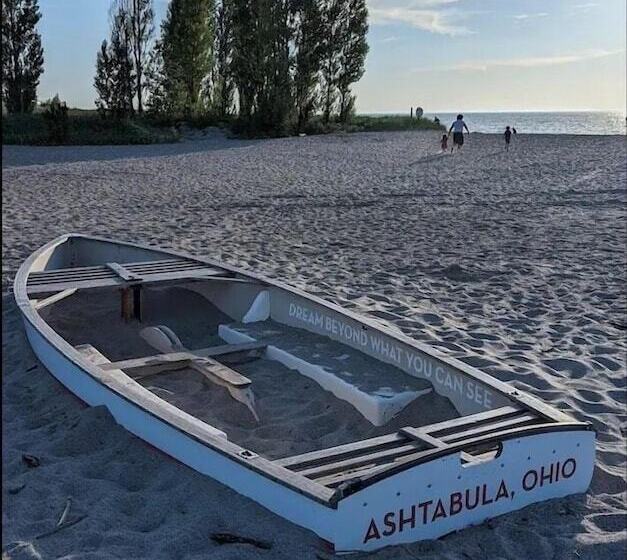 Wine Valley Bungalow