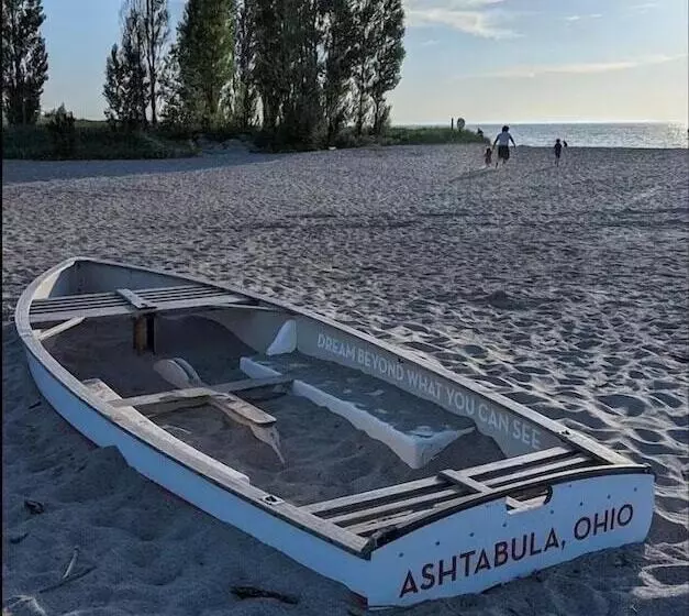 Wine Valley Bungalow