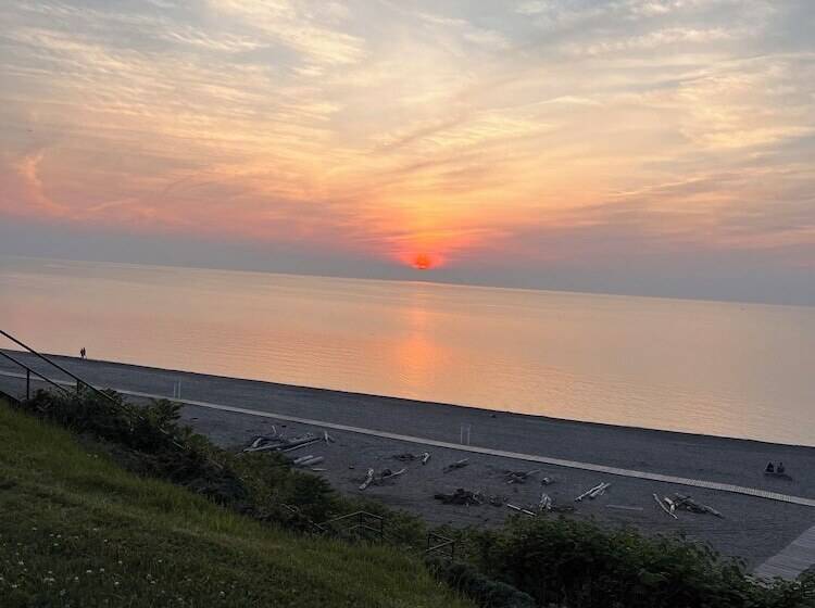 Wine Valley Bungalow