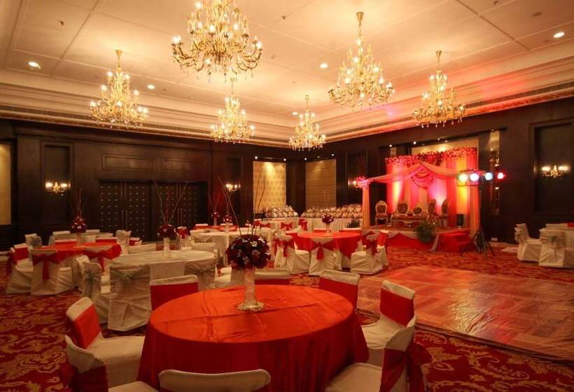 Fairlie Hotel&resorts