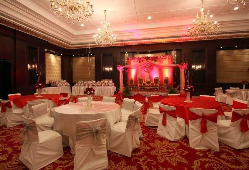 Fairlie Hotel&resorts