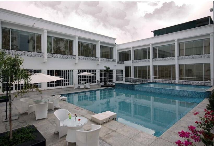 Fairlie Hotel&resorts