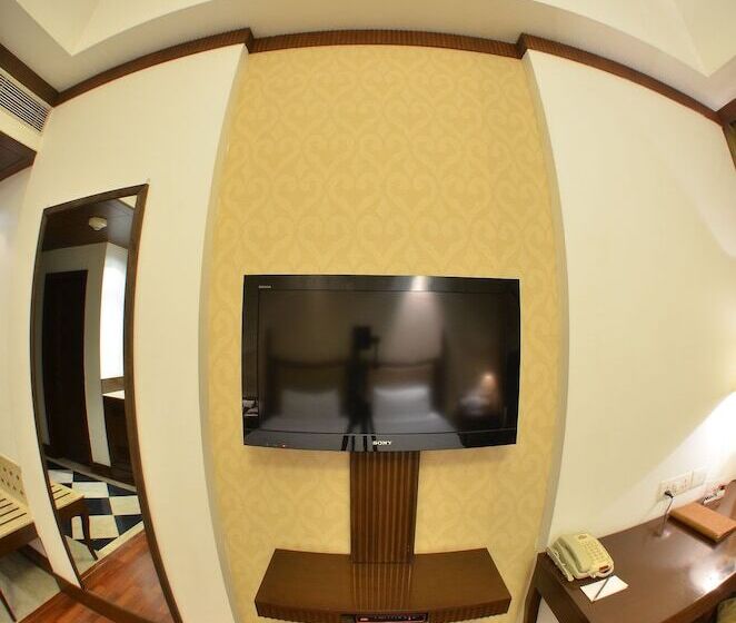 Fairlie Hotel&resorts