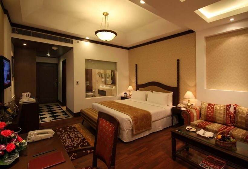 Fairlie Hotel&resorts