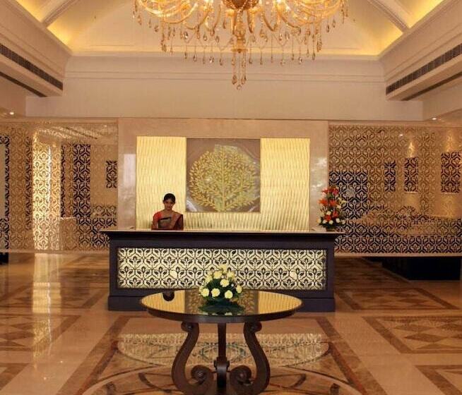 Fairlie Hotel&resorts