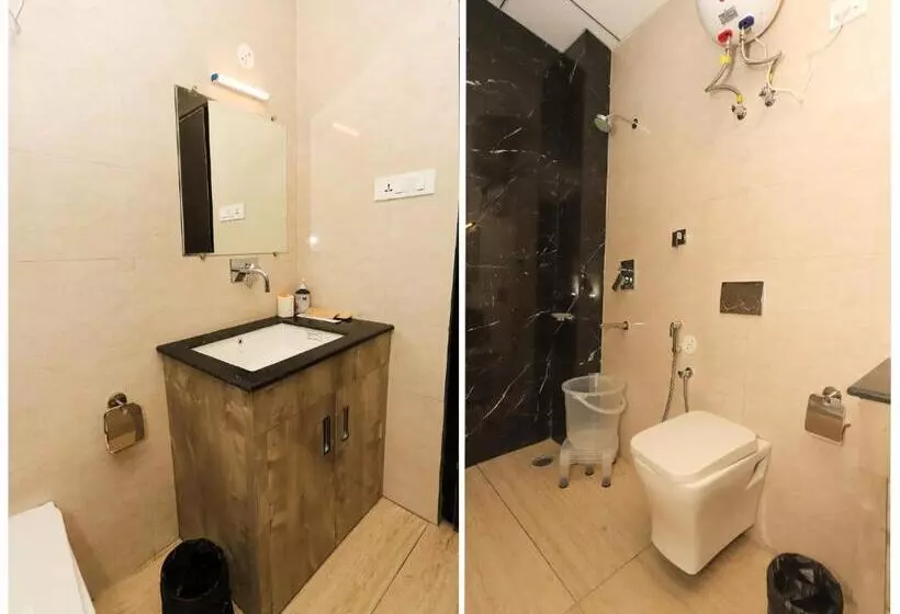 Buddha S Abode  Best Hotel In Mcleodganj Main Market