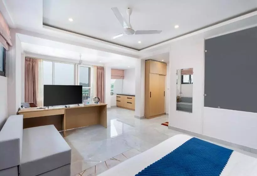 Buddha S Abode  Best Hotel In Mcleodganj Main Market