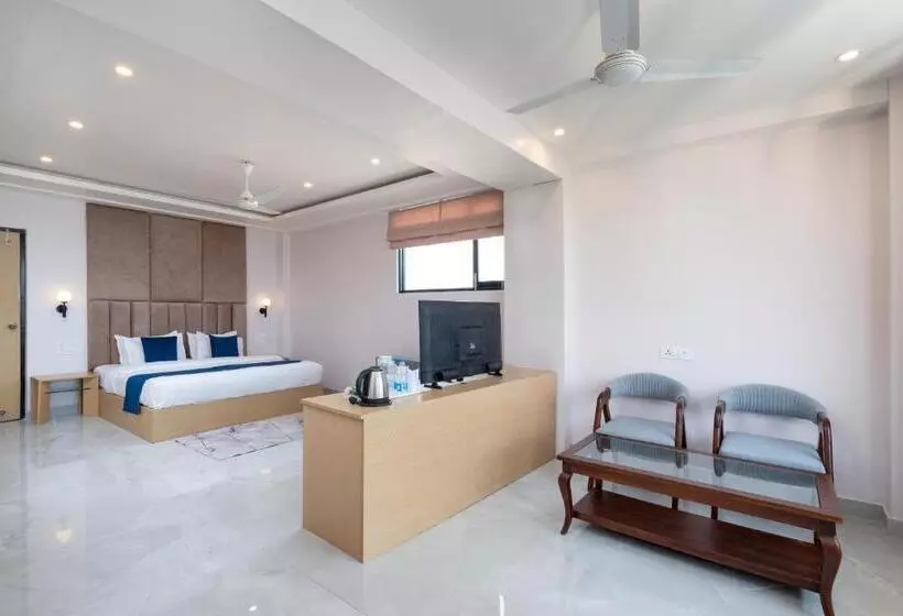 Buddha S Abode  Best Hotel In Mcleodganj Main Market