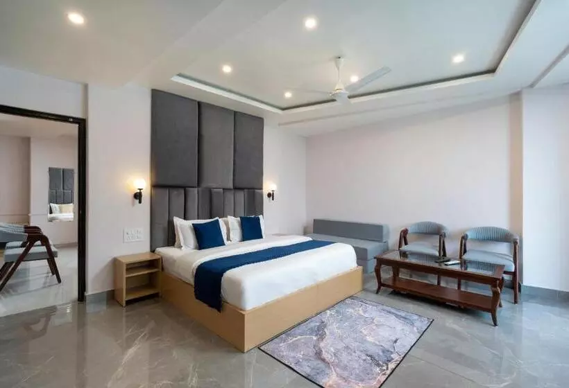 Buddha S Abode  Best Hotel In Mcleodganj Main Market