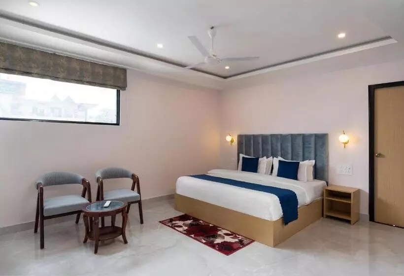 Buddha S Abode  Best Hotel In Mcleodganj Main Market