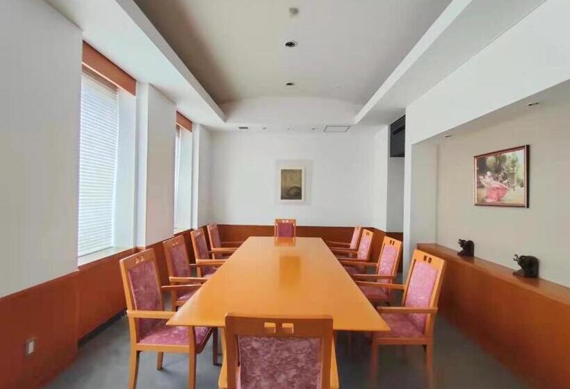 Hotel Dadu Fuji Resort House