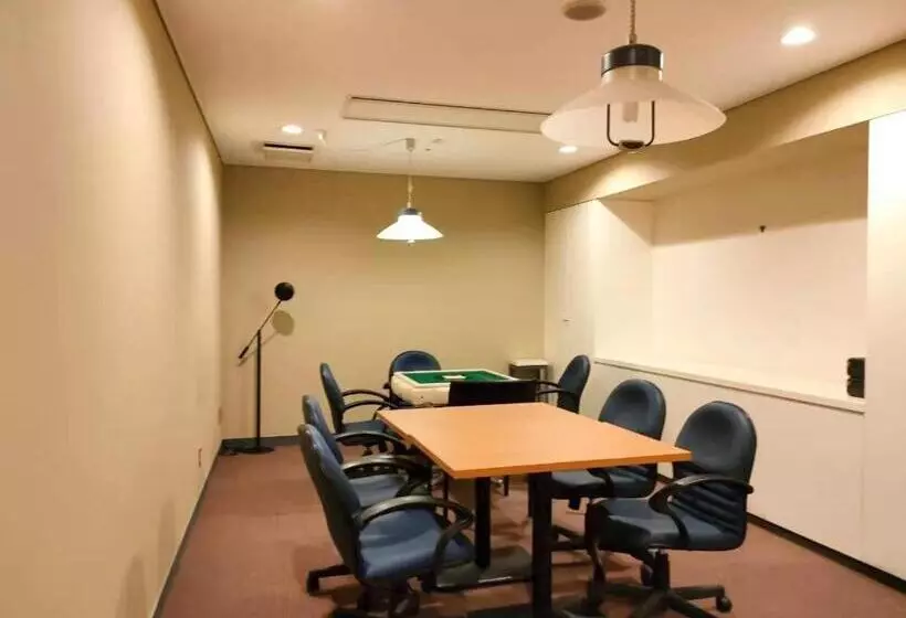 ホテル Dadu Fuji Resort House