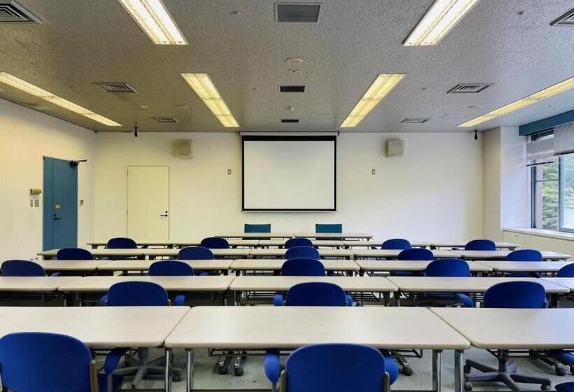 Hotel Dadu Fuji Resort House