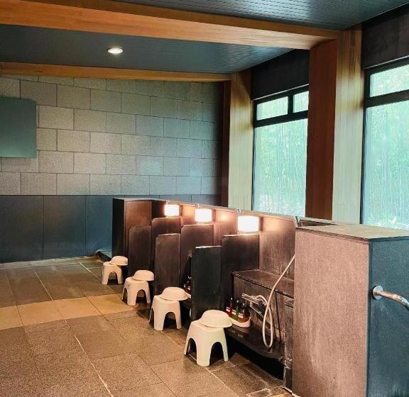 Hotel Dadu Fuji Resort House