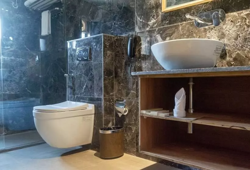 ホテル Pathikashram Nilaya