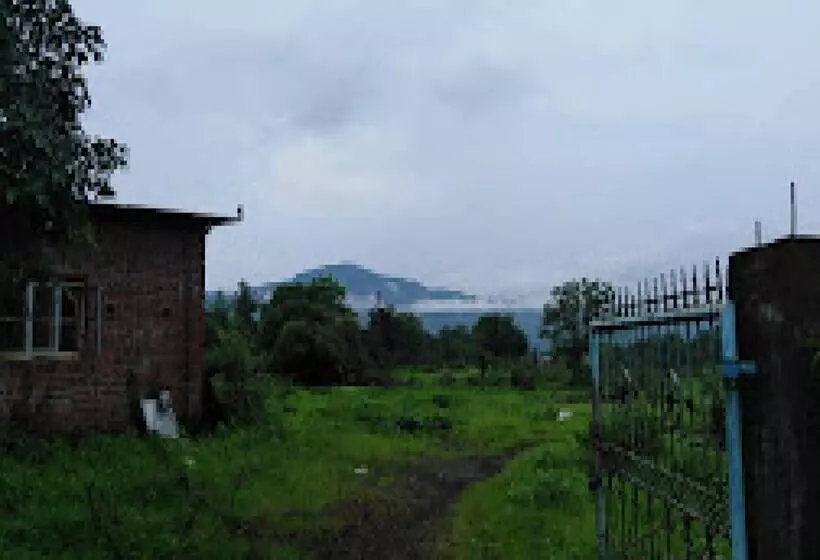 Hotel Smita Baug