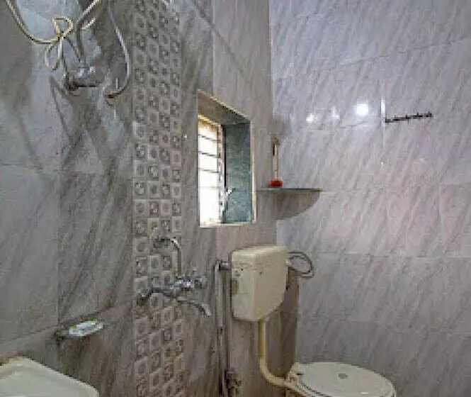 Hotel Smita Baug