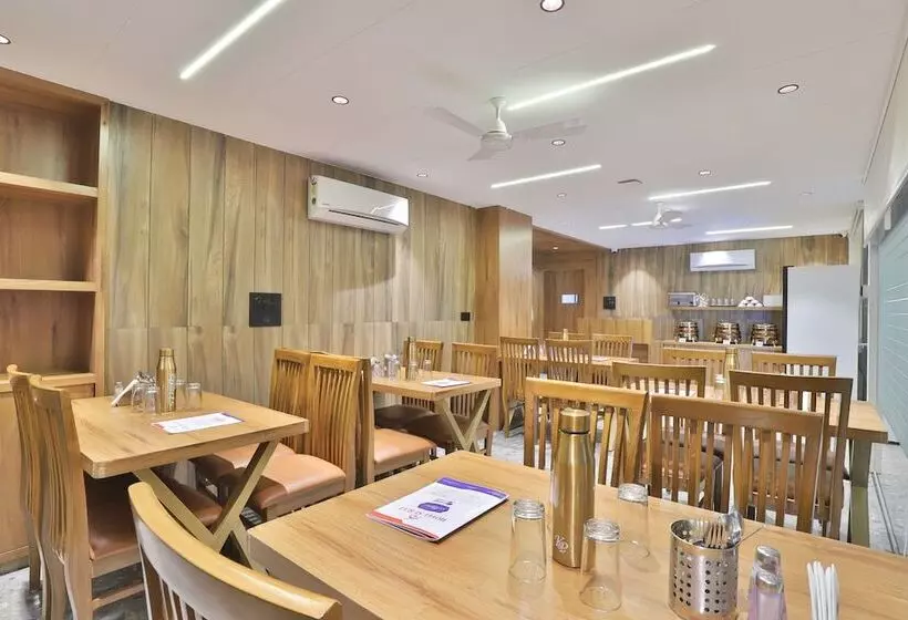 Hotel Surat