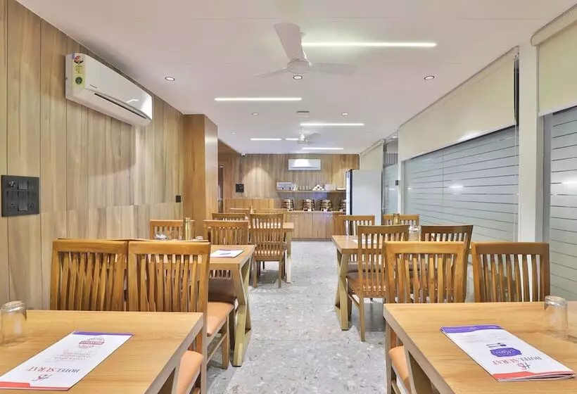Hotel Surat