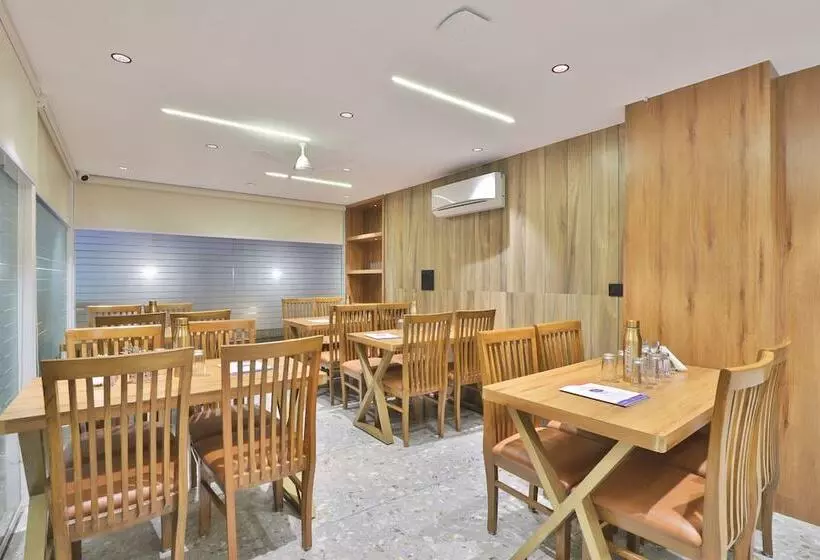 Hotel Surat