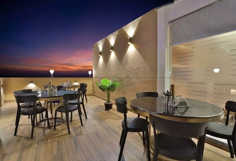 Hotel Surat