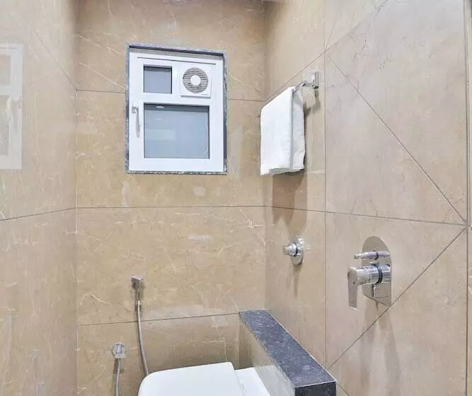 Hotel Surat