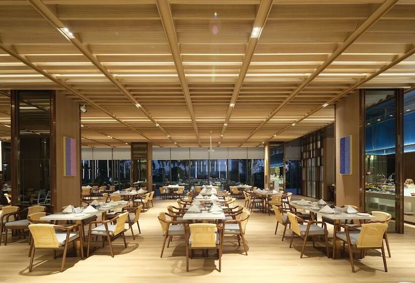 Отель White Swan Vyv