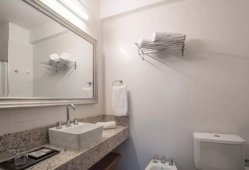 Like Design Hotel Rivera