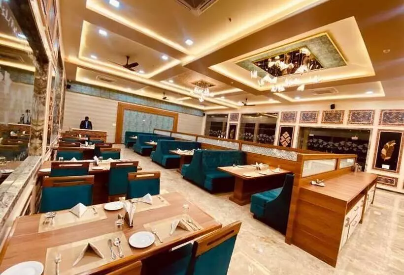 Skyworld Hotels & Resorts