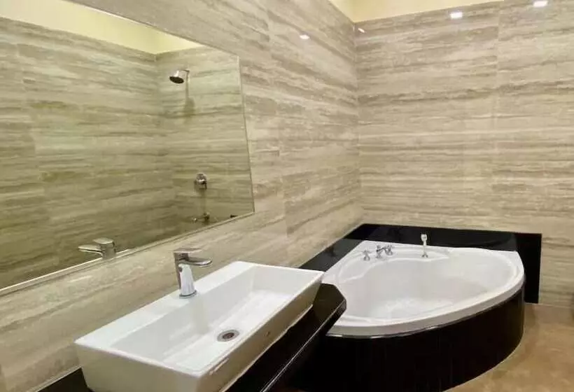 Skyworld Hotels & Resorts