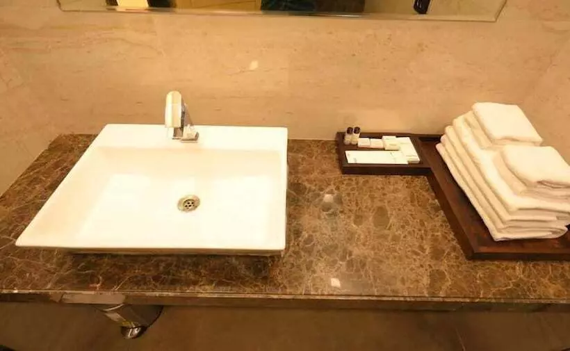 Skyworld Hotels & Resorts