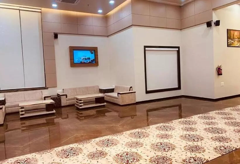 Skyworld Hotels & Resorts