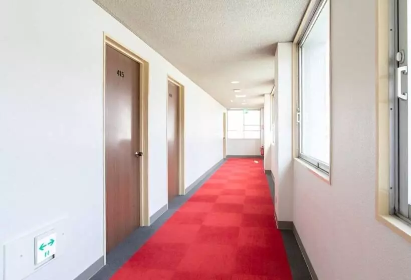 Tabist Hotel Chouseikaku