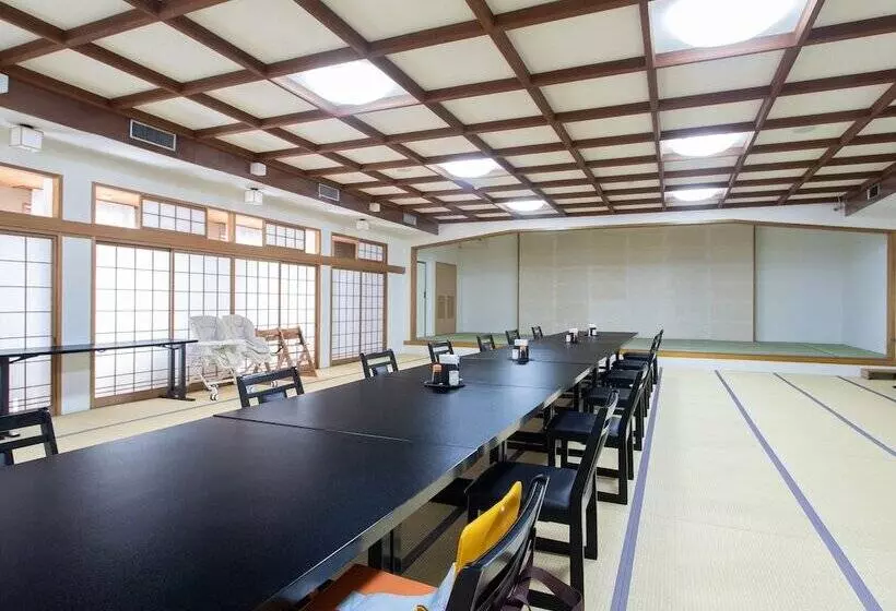 Tabist Hotel Chouseikaku