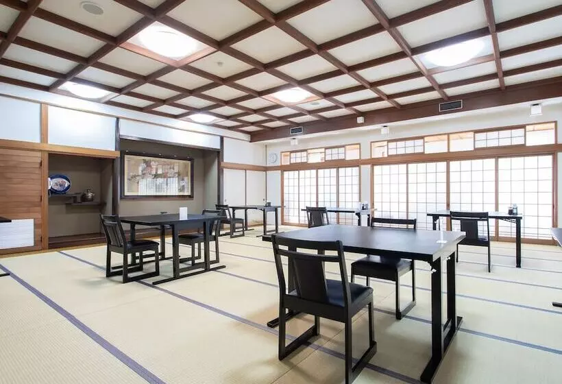 Tabist Hotel Chouseikaku
