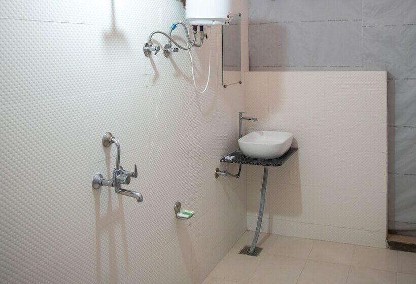 Unity Holiday Resort Statue Of Unity