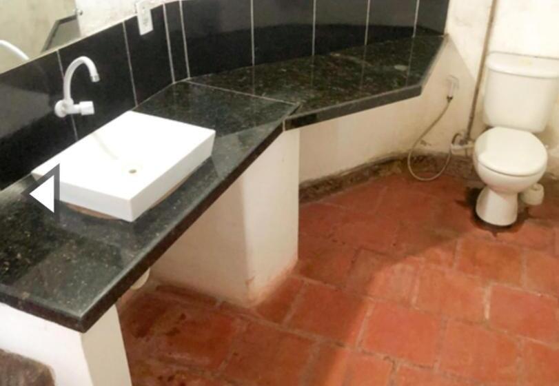 住宿加早餐  Casa Nostra