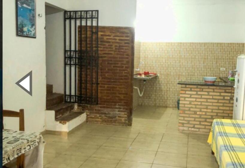 住宿加早餐  Casa Nostra