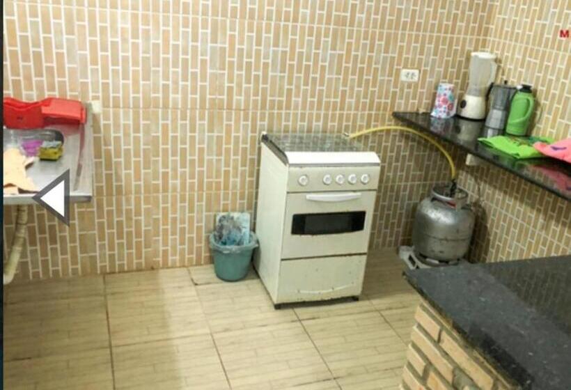 住宿加早餐  Casa Nostra