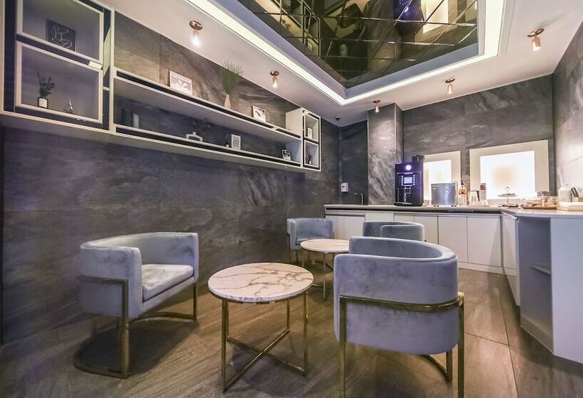 Motel Pohang Jukdo G7