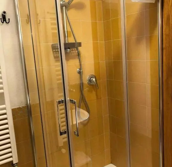 B&b Costa Di Amalfi