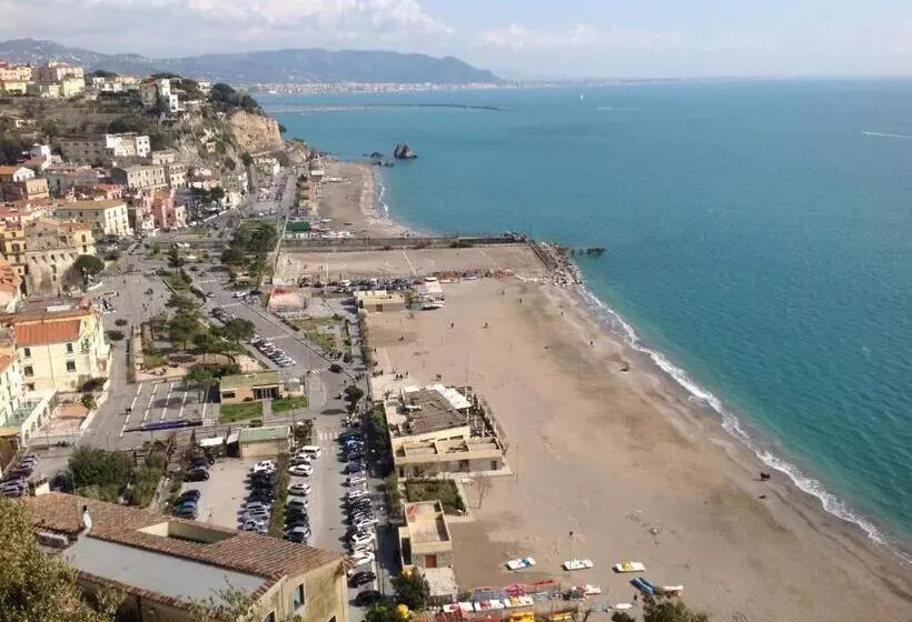 B&b Costa Di Amalfi